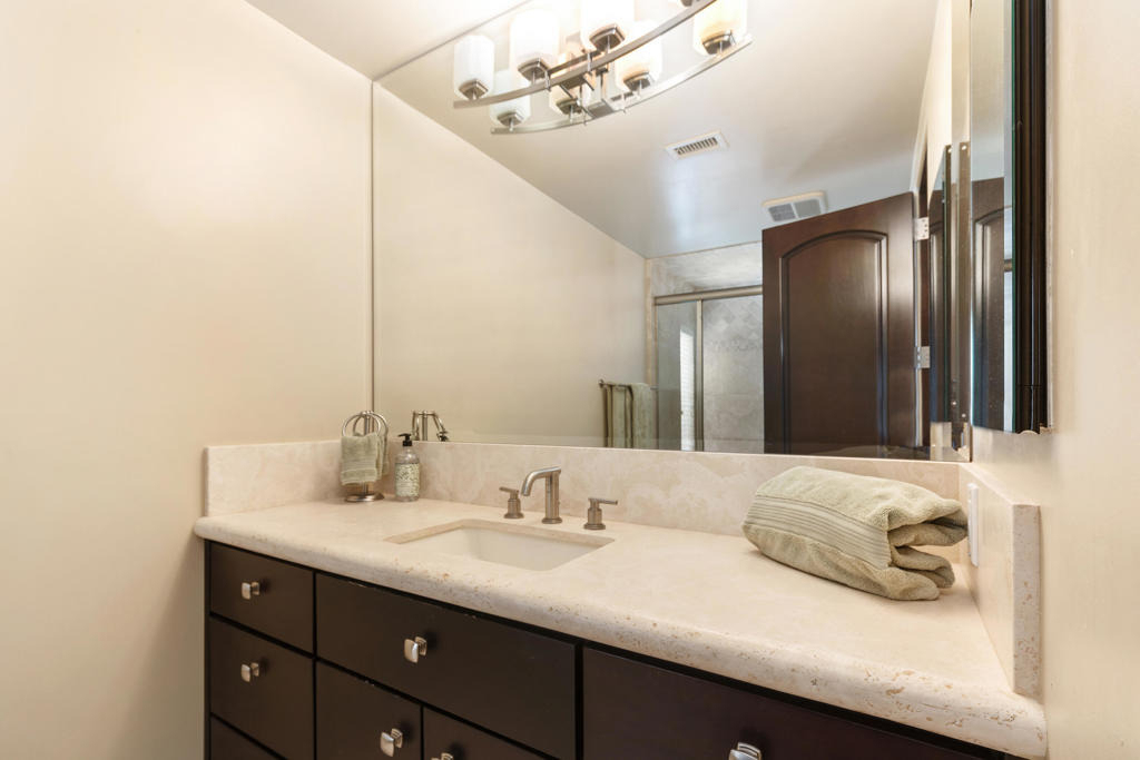 73680 Irontree Drive - Photo 20