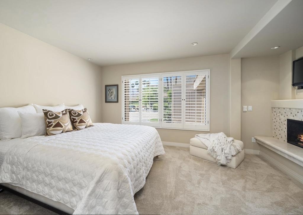 73680 Irontree Drive - Photo 17