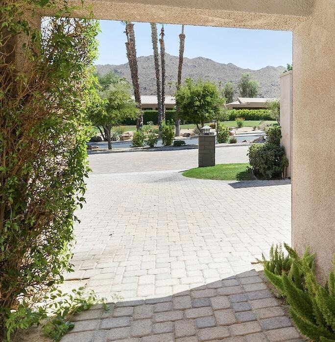 73680 Irontree Drive - Photo 1