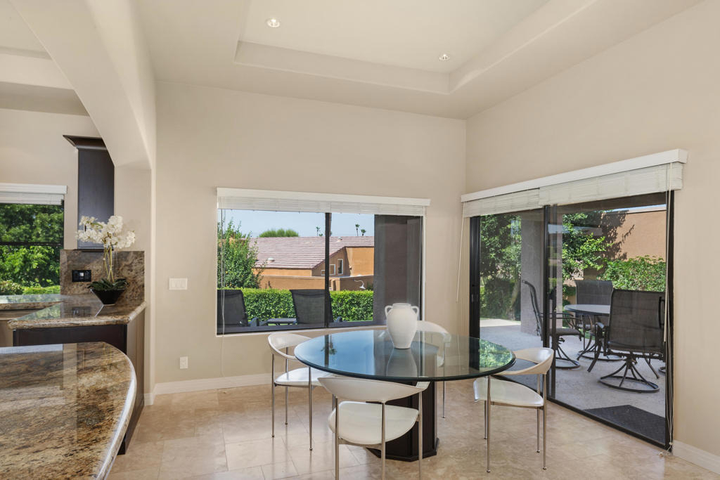 73680 Irontree Drive - Photo 28