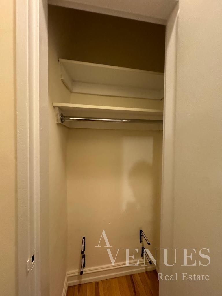 East 76th Street - Photo 2
