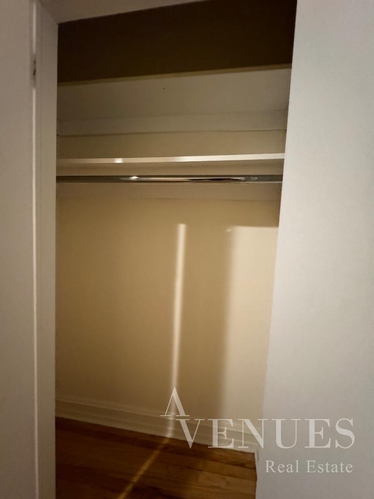 East 76th Street - Photo 3