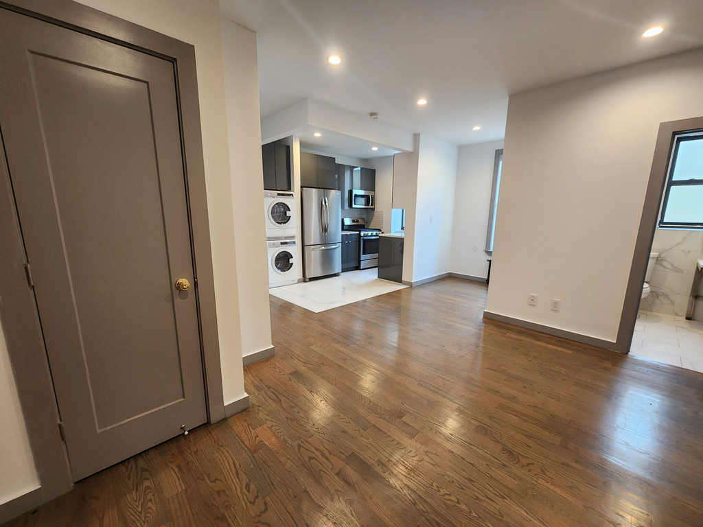 600 West 142nd Street - Photo 2