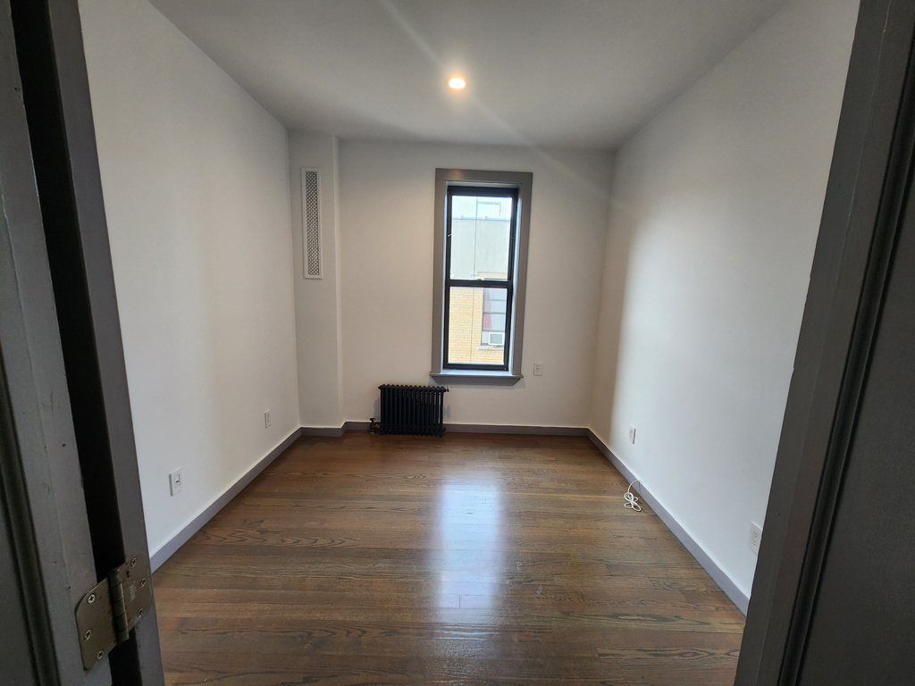 600 West 142nd Street - Photo 1