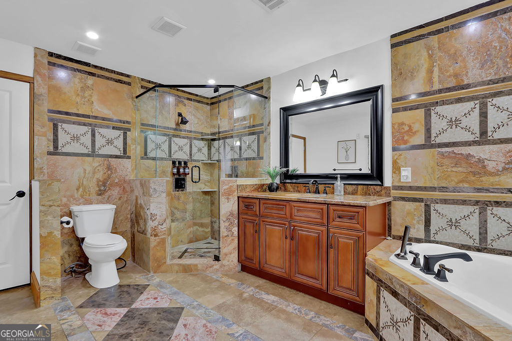 4081 Ashford Dunwoody Road Ne - Photo 34