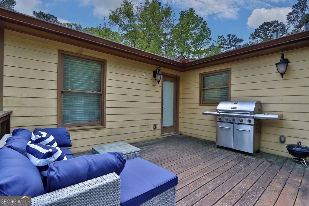 4081 Ashford Dunwoody Road Ne - Photo 64