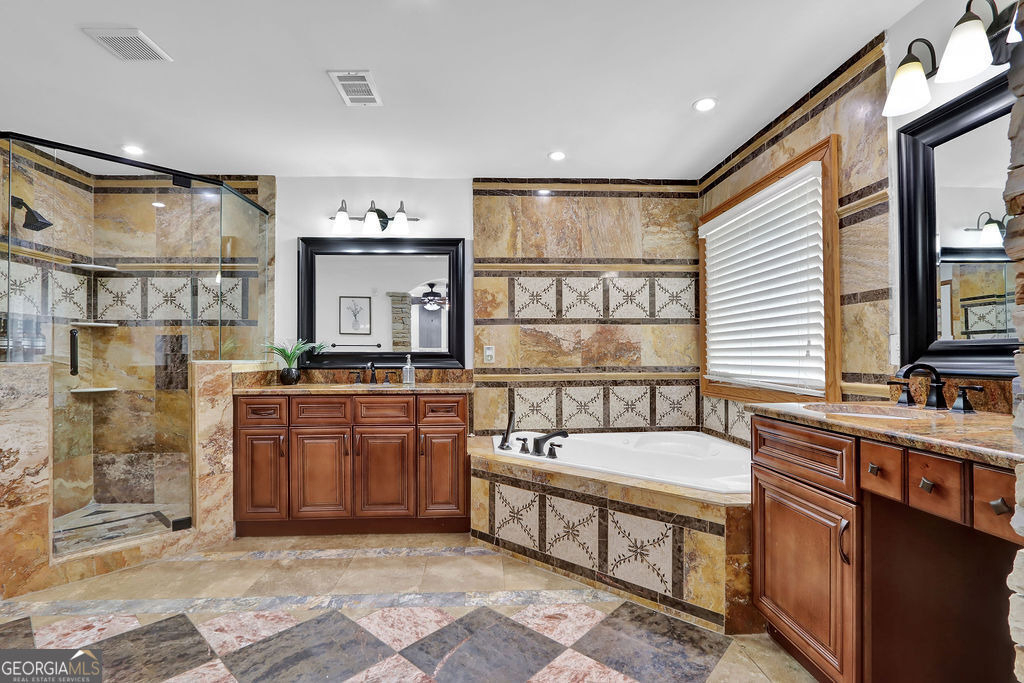 4081 Ashford Dunwoody Road Ne - Photo 32