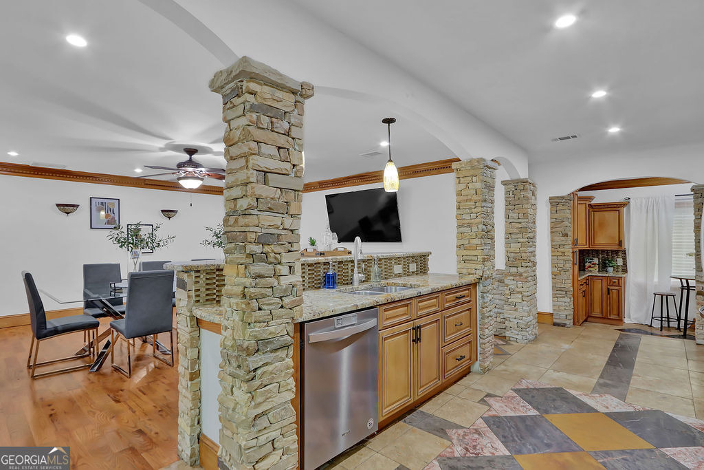 4081 Ashford Dunwoody Road Ne - Photo 44