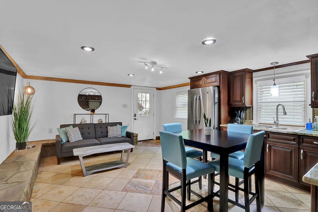 4081 Ashford Dunwoody Road Ne - Photo 52