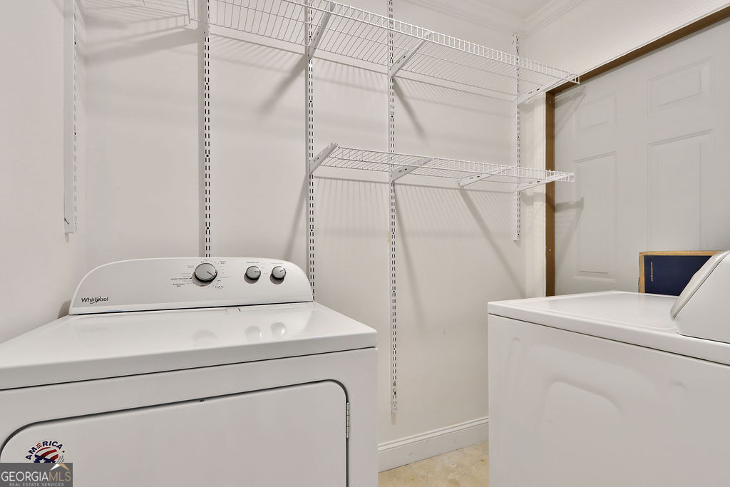 4081 Ashford Dunwoody Road Ne - Photo 58