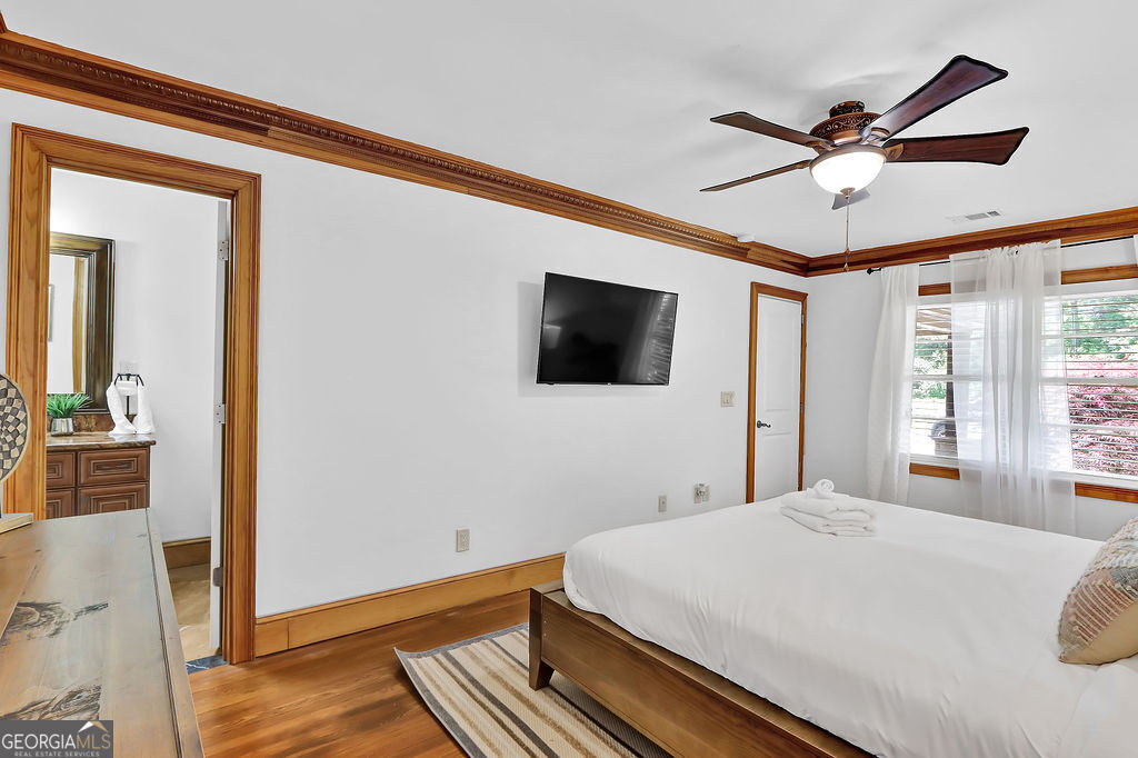 4081 Ashford Dunwoody Road Ne - Photo 21