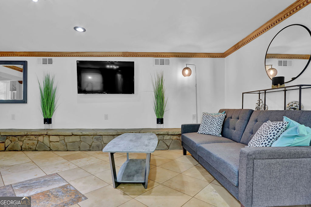 4081 Ashford Dunwoody Road Ne - Photo 53