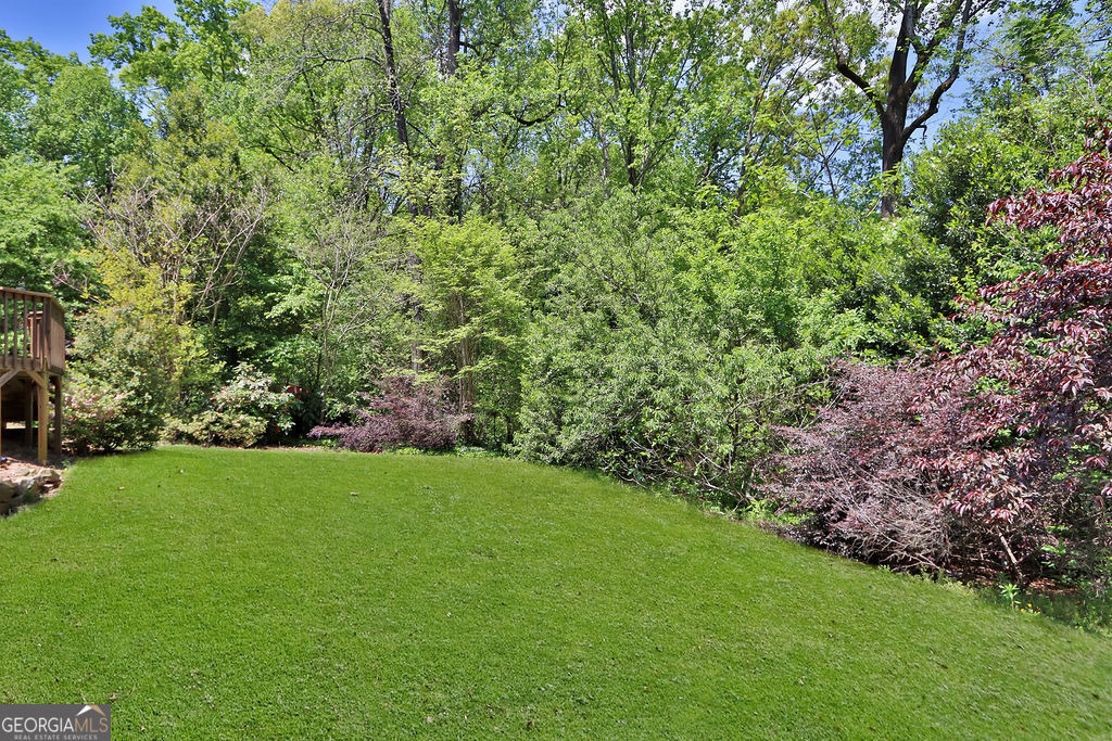 4081 Ashford Dunwoody Road Ne - Photo 62