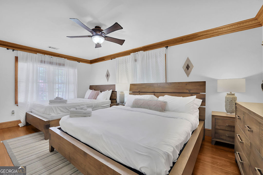 4081 Ashford Dunwoody Road Ne - Photo 1