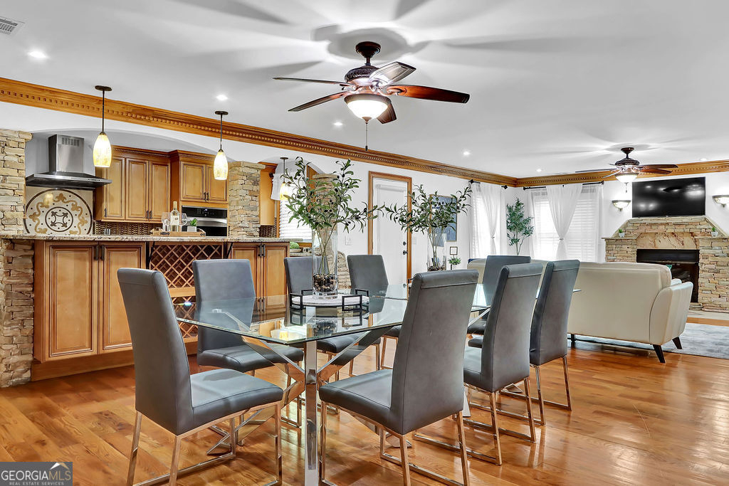 4081 Ashford Dunwoody Road Ne - Photo 37