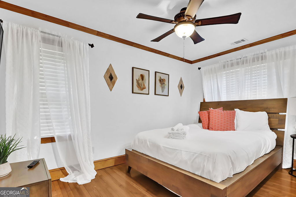 4081 Ashford Dunwoody Road Ne - Photo 25