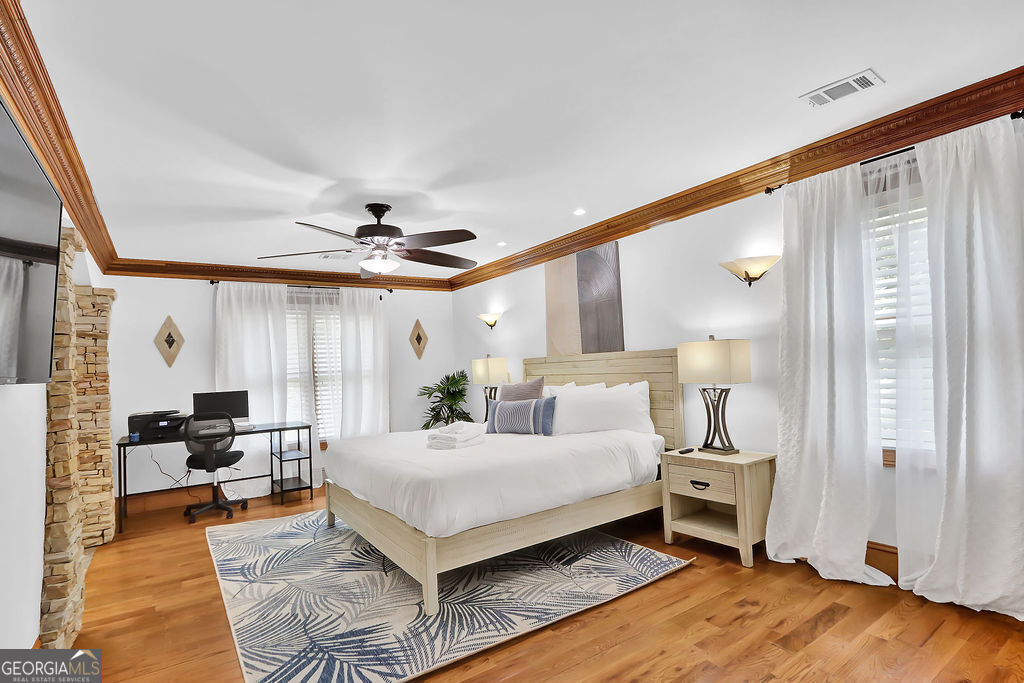 4081 Ashford Dunwoody Road Ne - Photo 27