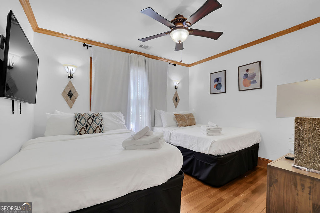 4081 Ashford Dunwoody Road Ne - Photo 13