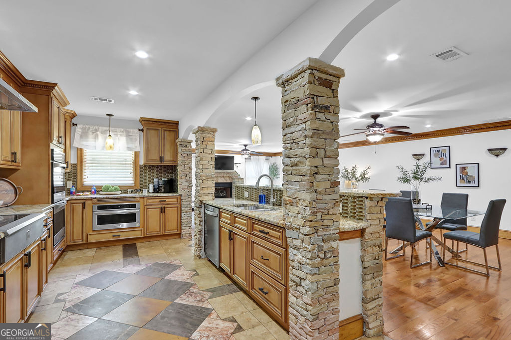 4081 Ashford Dunwoody Road Ne - Photo 43