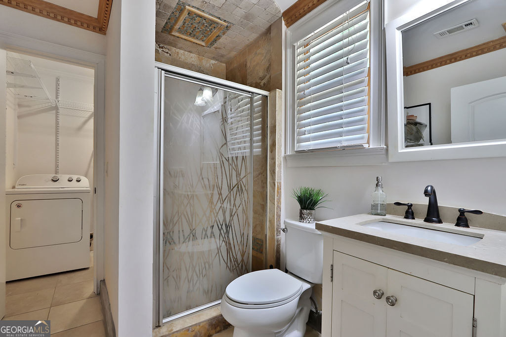 4081 Ashford Dunwoody Road Ne - Photo 59