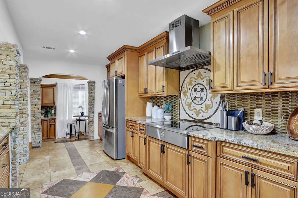 4081 Ashford Dunwoody Road Ne - Photo 41