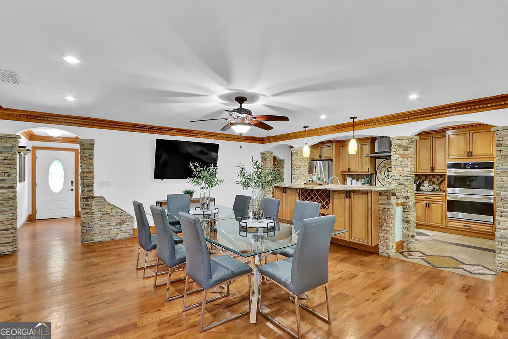 4081 Ashford Dunwoody Road Ne - Photo 49