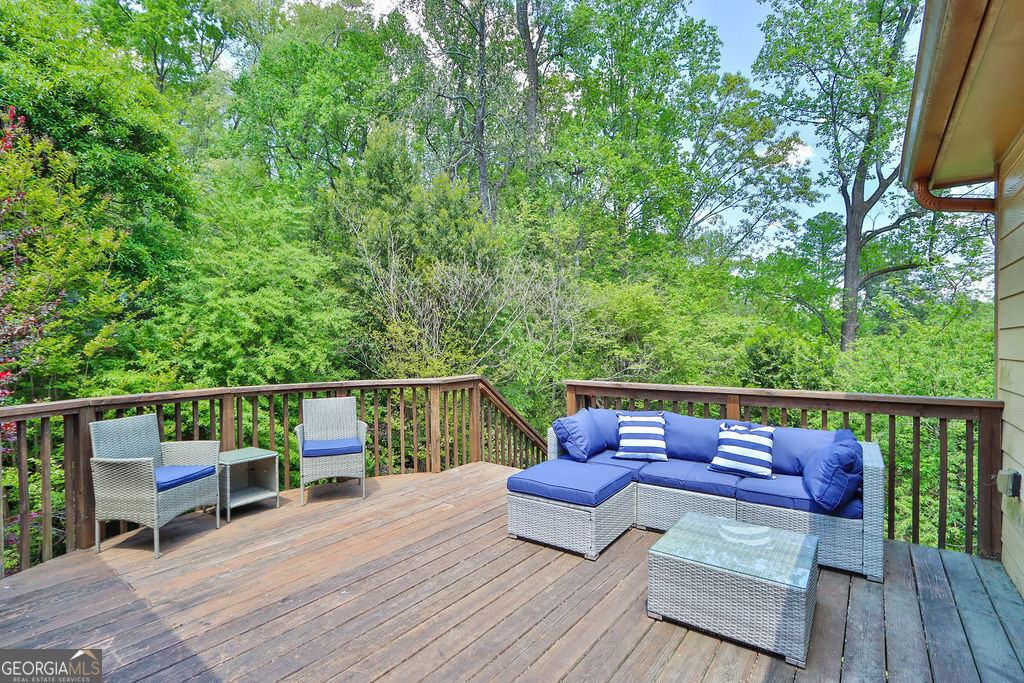 4081 Ashford Dunwoody Road Ne - Photo 66