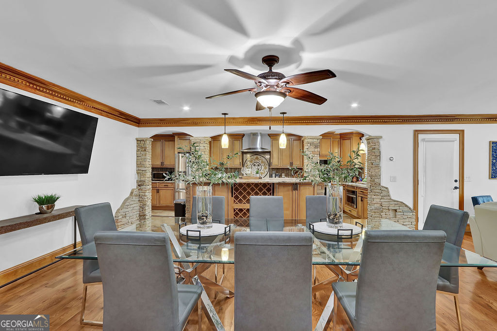 4081 Ashford Dunwoody Road Ne - Photo 50