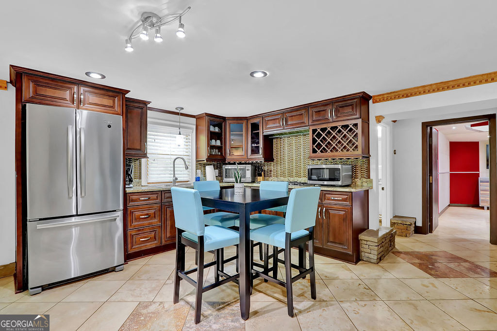 4081 Ashford Dunwoody Road Ne - Photo 51