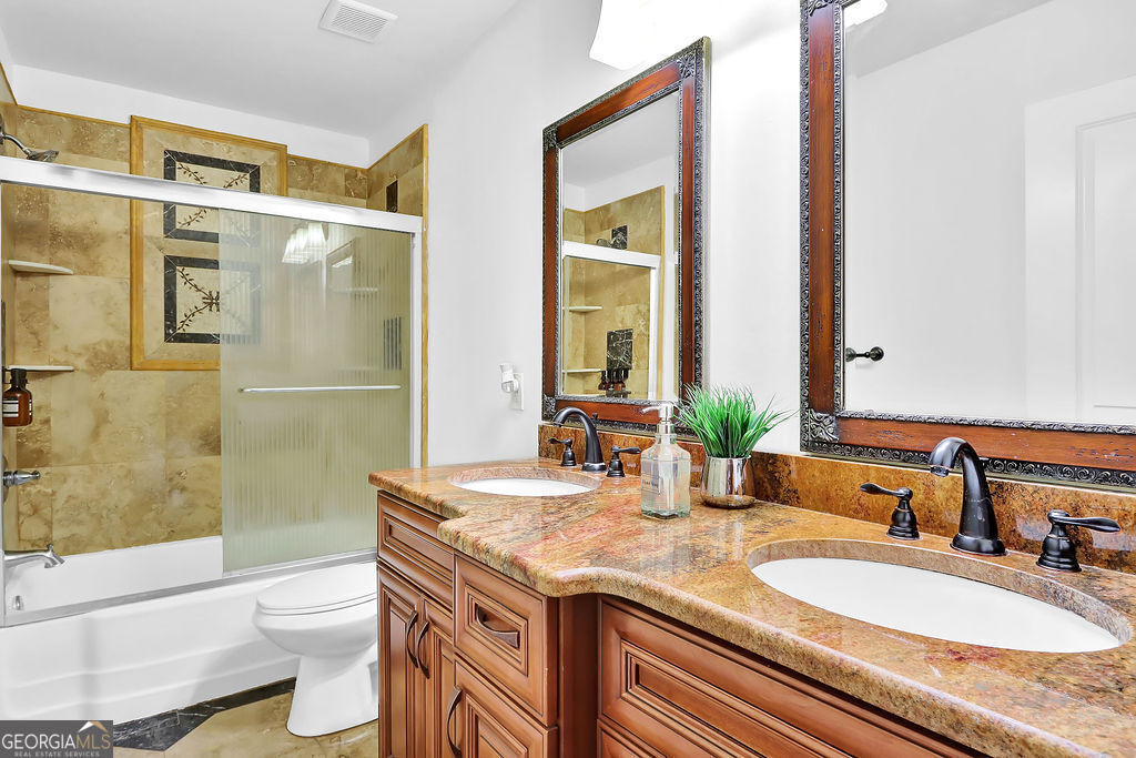 4081 Ashford Dunwoody Road Ne - Photo 26