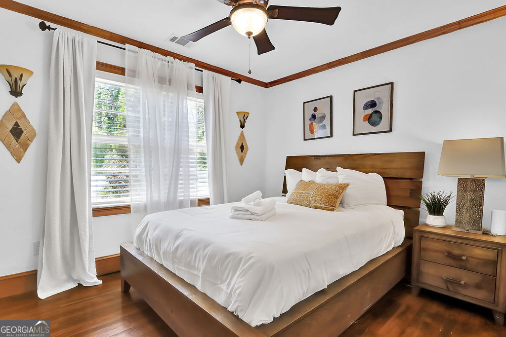 4081 Ashford Dunwoody Road Ne - Photo 24