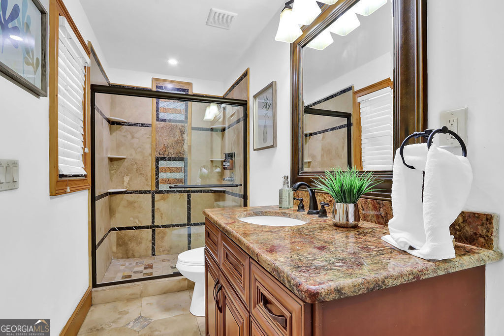 4081 Ashford Dunwoody Road Ne - Photo 22