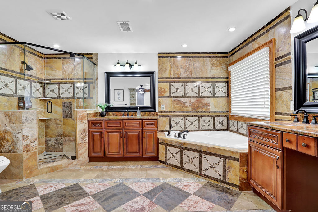 4081 Ashford Dunwoody Road Ne - Photo 35