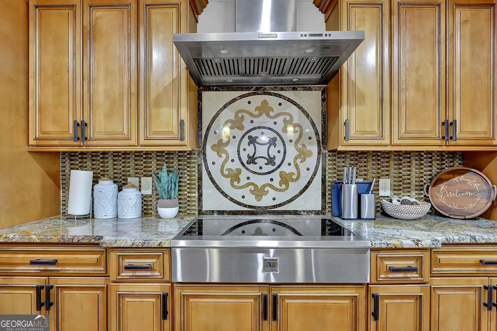 4081 Ashford Dunwoody Road Ne - Photo 45