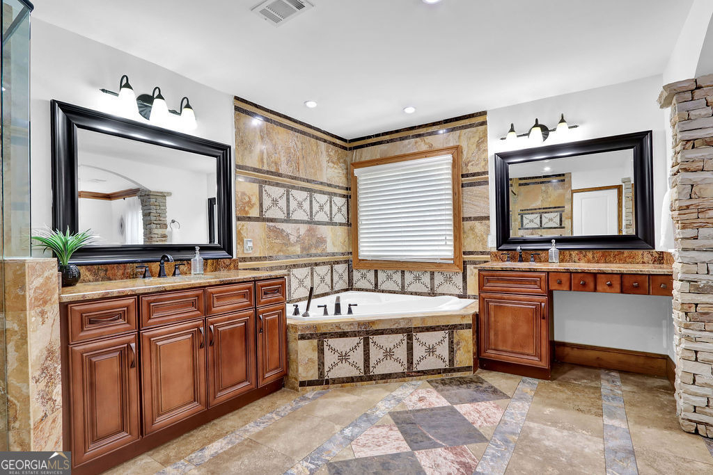 4081 Ashford Dunwoody Road Ne - Photo 33
