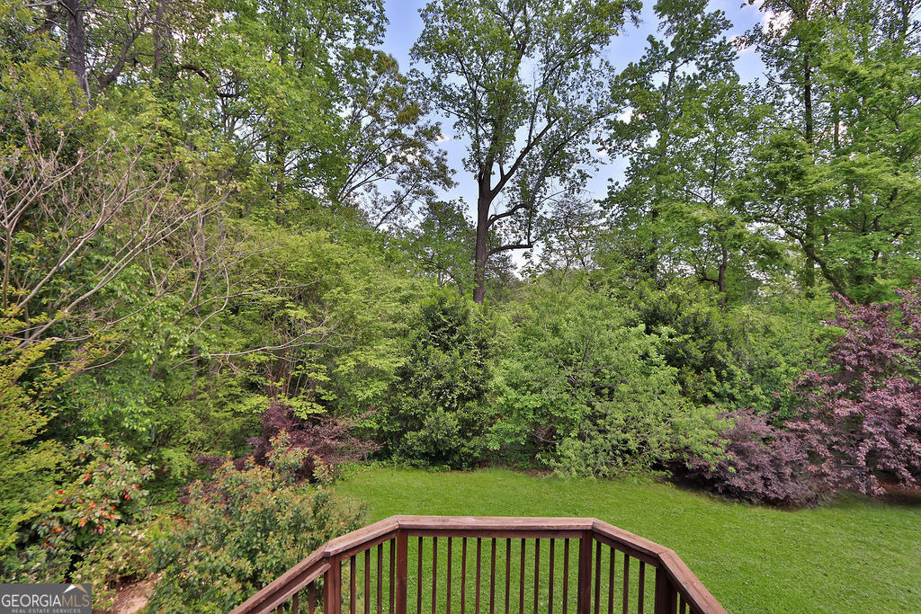 4081 Ashford Dunwoody Road Ne - Photo 65