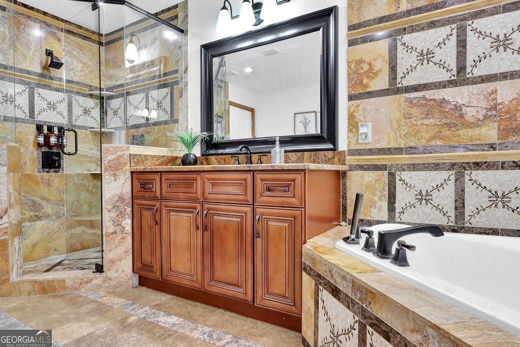 4081 Ashford Dunwoody Road Ne - Photo 36