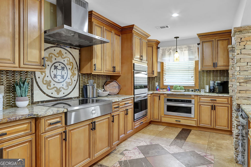 4081 Ashford Dunwoody Road Ne - Photo 42
