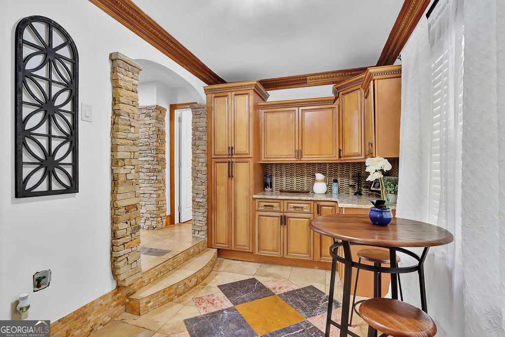 4081 Ashford Dunwoody Road Ne - Photo 18
