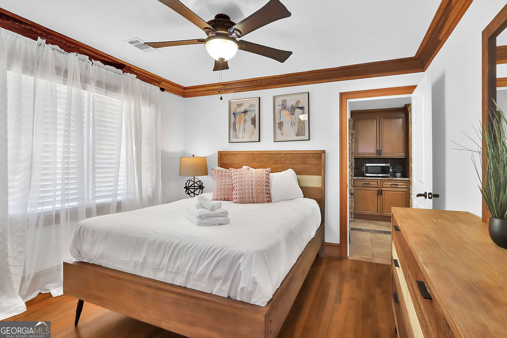 4081 Ashford Dunwoody Road Ne - Photo 15
