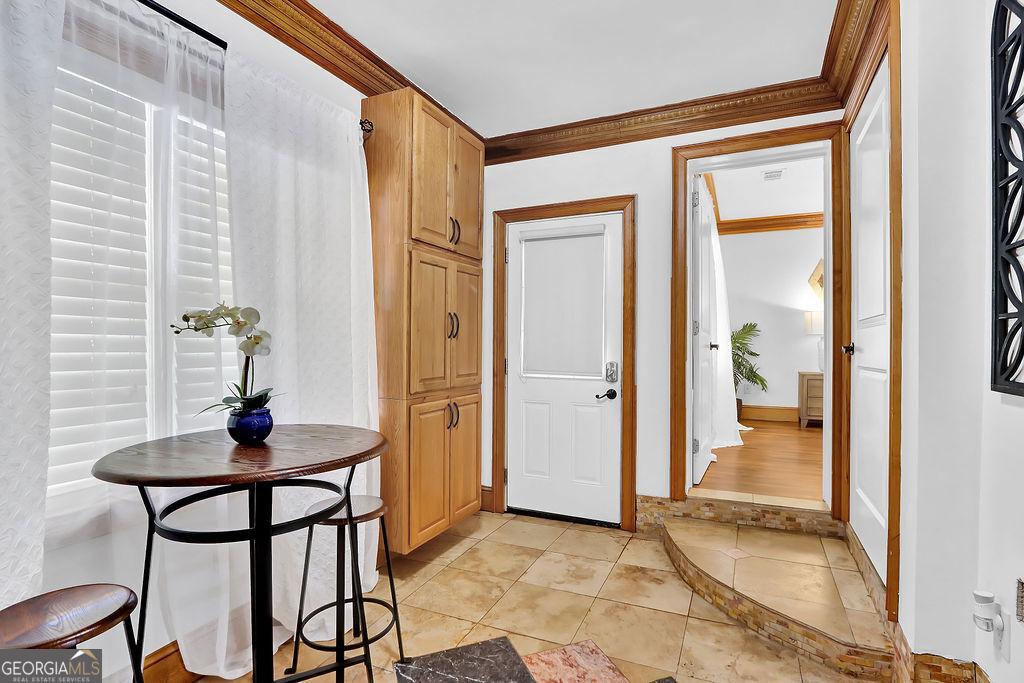 4081 Ashford Dunwoody Road Ne - Photo 17