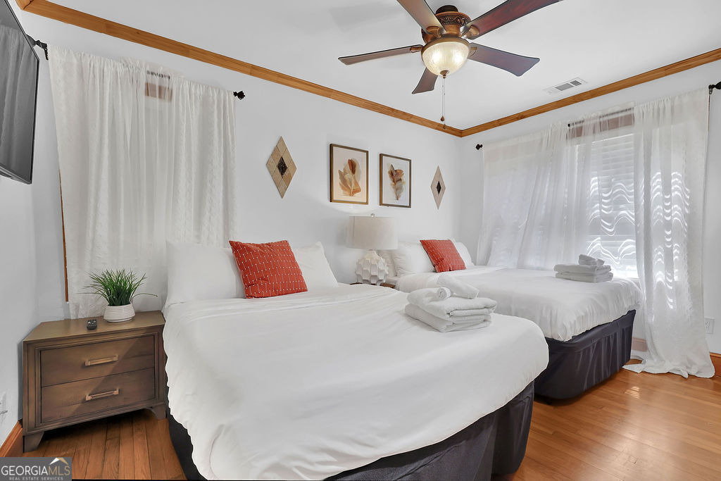 4081 Ashford Dunwoody Road Ne - Photo 11