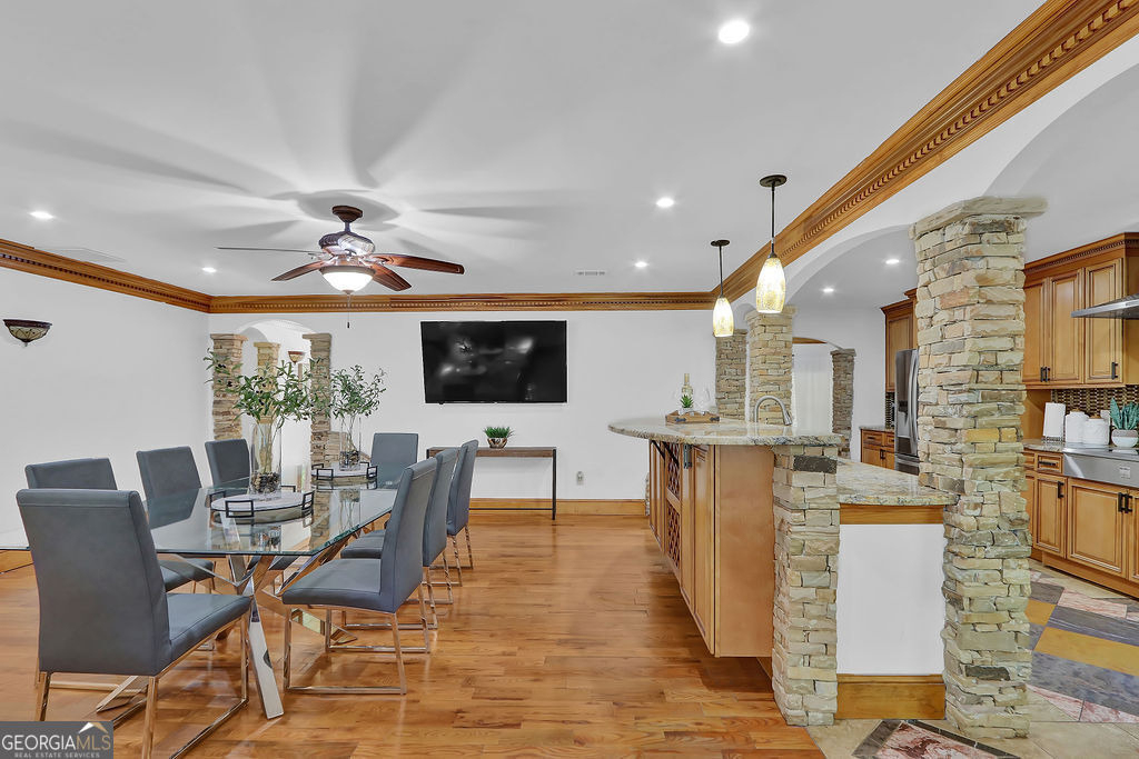 4081 Ashford Dunwoody Road Ne - Photo 40