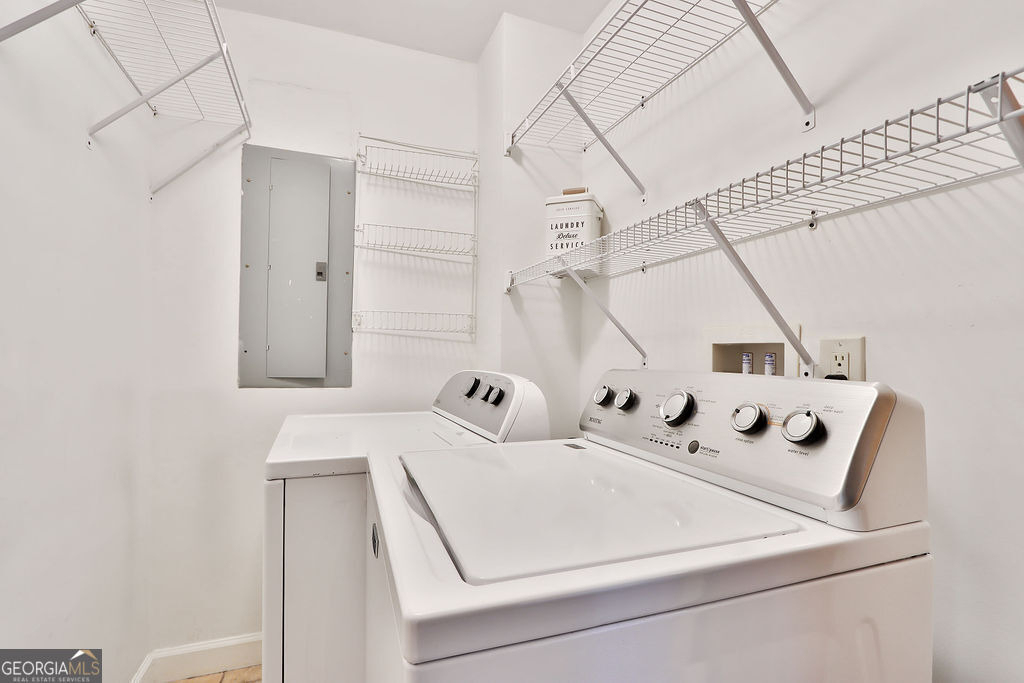 4081 Ashford Dunwoody Road Ne - Photo 60