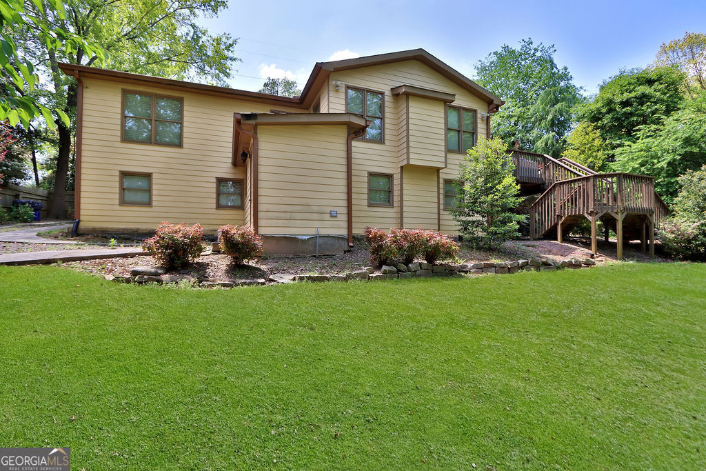 4081 Ashford Dunwoody Road Ne - Photo 63