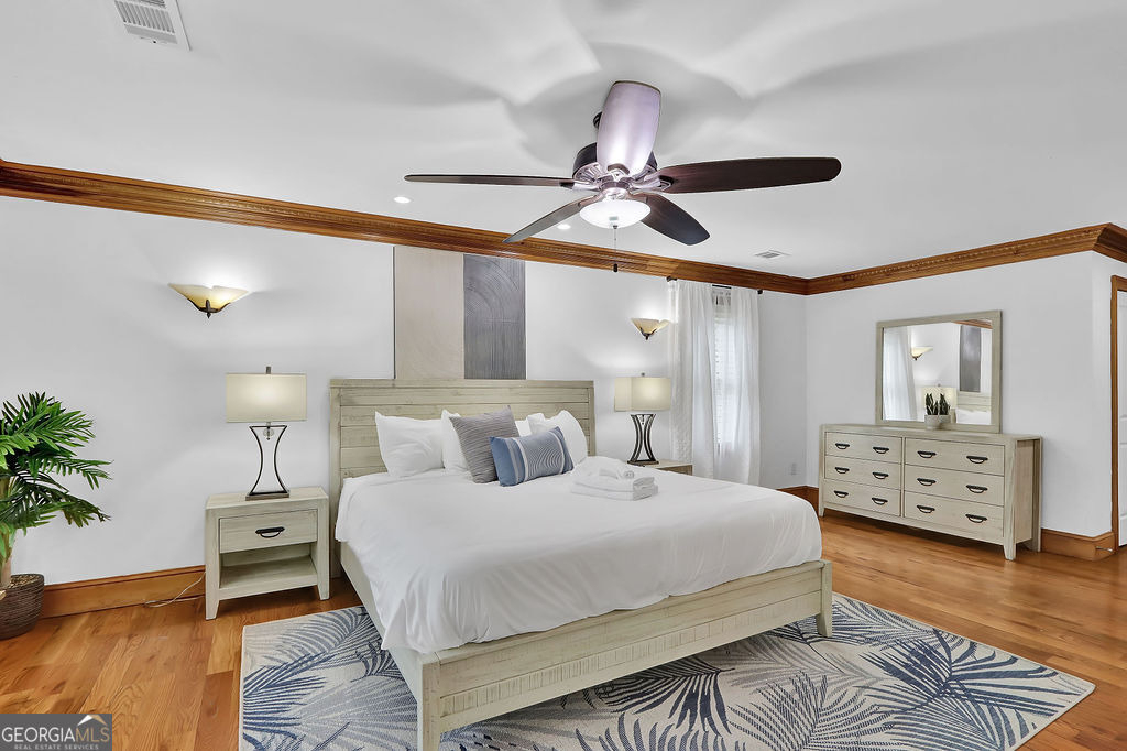 4081 Ashford Dunwoody Road Ne - Photo 28