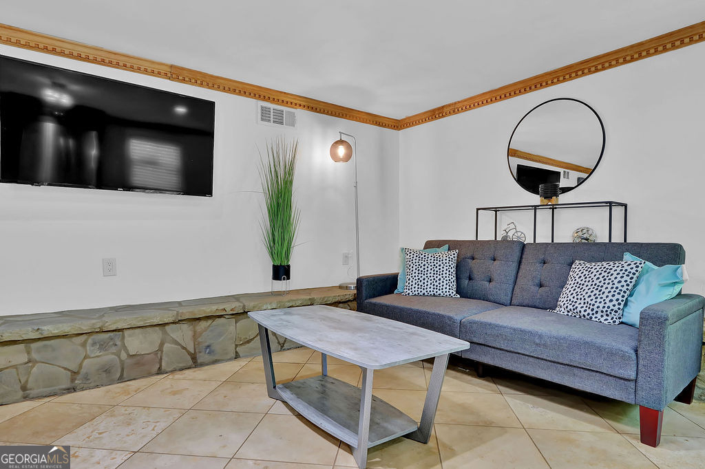 4081 Ashford Dunwoody Road Ne - Photo 54