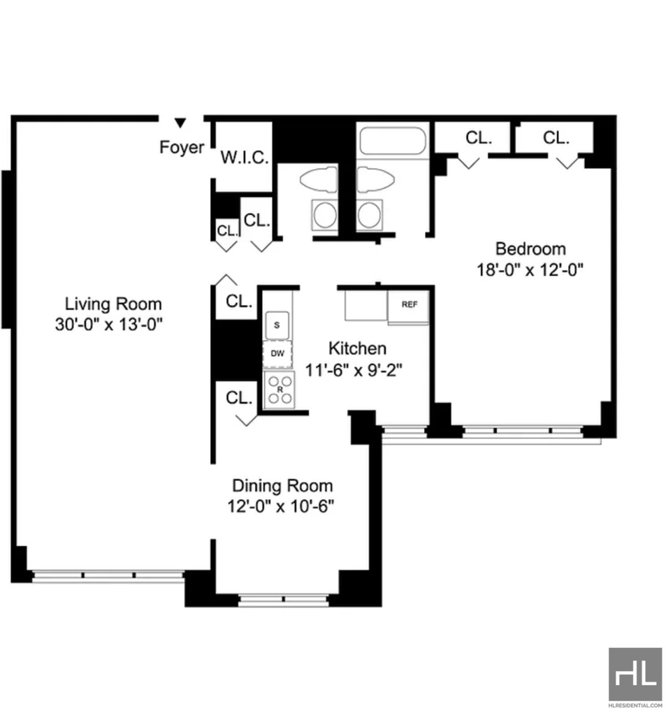 East 56th Street - Photo 8
