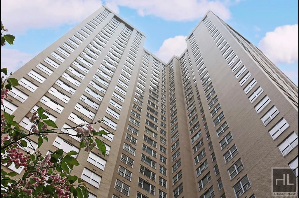 East 56th Street - Photo 5