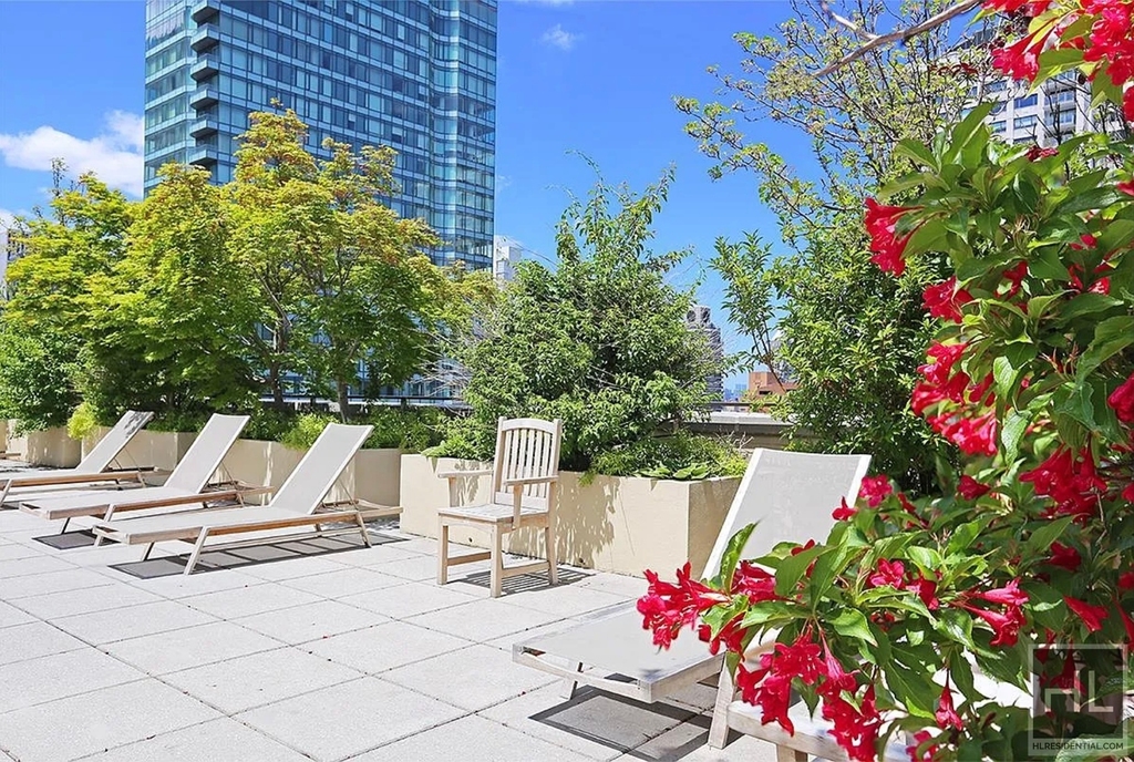 East 56th Street - Photo 4
